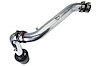 837-579P Cold Air Intake Kit, Increase HP & TQ, Improve Throttle Response, High-Flow Air Filter - image 1