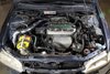 837-579P Cold Air Intake Kit, Increase HP & TQ, Improve Throttle Response, High-Flow Air Filter - image 2