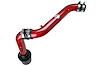 837-579R Cold Air Intake Kit, Increase HP & TQ, Improve Throttle Response, High-Flow Air Filter - image 1