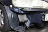 837-579R Cold Air Intake Kit, Increase HP & TQ, Improve Throttle Response, High-Flow Air Filter - image 2