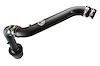 837-579WB Cold Air Intake Kit, Increase HP & TQ, Improve Throttle Response, High-Flow Air Filter - image 1