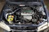 837-579WB Cold Air Intake Kit, Increase HP & TQ, Improve Throttle Response, High-Flow Air Filter - image 2