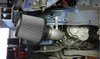 837-598WB Cold Air Intake Kit, Dyno Proven +8.9 HP, +7.1 TQ, High-Flow Performance Air Filter - image 3