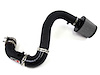 837-601WB Cold Air Intake Kit, Dyno Proven +24.3 HP, +33.1 TQ, High-Flow Performance Air Filter - image 1