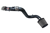 837-602WB Cold Air Intake Kit, Dyno Proven +9.3 HP, +13.7 TQ, High-Flow Performance Air Filter - image 1