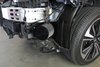 837-602WB Cold Air Intake Kit, Dyno Proven +9.3 HP, +13.7 TQ, High-Flow Performance Air Filter - image 3