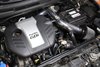 837-605WB Cold Air Intake Kit, Dyno Proven +8.9 HP, +9.4 TQ, High-Flow Performance Air Filter - image 2