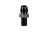 AN81610xM1415 AN Flare to Metric Adapter, Convert Metric Female Threads To Male An Flare - image 1