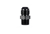 AN81610xM2015 AN Flare to Metric Adapter, Convert Metric Female Threads To Male An Flare - image 1