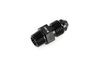 AN8164xM1015 AN Flare to Metric Adapter, Convert Metric Female Threads To Male An Flare - image 3