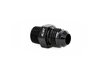 AN8164xM1015 AN Flare to Metric Adapter, Convert Metric Female Threads To Male An Flare - image 4