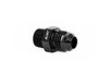 AN8164xM1210 AN Flare to Metric Adapter, Convert Metric Female Threads To Male An Flare - image 4