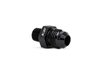 AN81662 AN Flare to NPT Straight Adapter, Convert from NPT Pipe Thread To An Flare - image 4