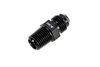 AN8166 AN Flare to NPT Straight Adapter, Convert from NPT Pipe Thread To An Flare - image 3