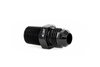 AN8166 AN Flare to NPT Straight Adapter, Convert from NPT Pipe Thread To An Flare - image 4