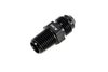 AN8166xM1215 AN Flare to Metric Adapter, Convert Metric Female Threads To Male An Flare - image 3