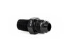 AN8166xM1215 AN Flare to Metric Adapter, Convert Metric Female Threads To Male An Flare - image 4