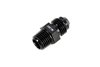 AN8166xM1415 AN Flare to Metric Adapter, Convert Metric Female Threads To Male An Flare - image 3