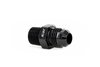 AN8166xM1415 AN Flare to Metric Adapter, Convert Metric Female Threads To Male An Flare - image 4