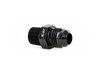 AN8166xM1615 AN Flare to Metric Adapter, Convert Metric Female Threads To Male An Flare - image 4