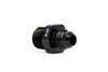 AN8166xM1815 AN Flare to Metric Adapter, Convert Metric Female Threads To Male An Flare - image 4