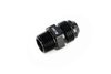 AN8166xM2015 AN Flare to Metric Adapter, Convert Metric Female Threads To Male An Flare - image 3