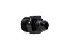 AN8166xM2215 AN Flare to Metric Adapter, Convert Metric Female Threads To Male An Flare - image 4
