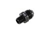 AN8168xM1415 AN Flare to Metric Adapter, Convert Metric Female Threads To Male An Flare - image 3
