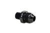 AN8168xM1415 AN Flare to Metric Adapter, Convert Metric Female Threads To Male An Flare - image 4