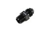 AN8168xM1615 AN Flare to Metric Adapter, Convert Metric Female Threads To Male An Flare - image 3