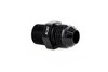 AN8168xM1815 AN Flare to Metric Adapter, Convert Metric Female Threads To Male An Flare - image 4