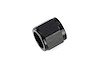 AN81810 Hard Line AN Tube Nut, Tube Nut, For An-10 Hard Line, Use w/ Tube Sleeve. - image 1
