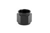 AN81810 Hard Line AN Tube Nut, Tube Nut, For An-10 Hard Line, Use w/ Tube Sleeve. - image 2