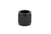 AN81810 Hard Line AN Tube Nut, Tube Nut, For An-10 Hard Line, Use w/ Tube Sleeve. - image 3