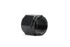 AN81810 Hard Line AN Tube Nut, Tube Nut, For An-10 Hard Line, Use w/ Tube Sleeve. - image 4