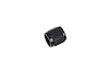 AN8183 Hard Line AN Tube Nut, Tube Nut, For An-3 Hard Line, Use w/ Tube Sleeve. - image 1