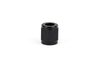 AN8183 Hard Line AN Tube Nut, Tube Nut, For An-3 Hard Line, Use w/ Tube Sleeve. - image 3