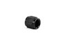 AN8183 Hard Line AN Tube Nut, Tube Nut, For An-3 Hard Line, Use w/ Tube Sleeve. - image 4