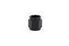 AN8184 Hard Line AN Tube Nut, Tube Nut, For An-4 Hard Line, Use w/ Tube Sleeve. - image 2