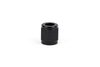 AN8184 Hard Line AN Tube Nut, Tube Nut, For An-4 Hard Line, Use w/ Tube Sleeve. - image 3