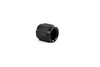 AN8184 Hard Line AN Tube Nut, Tube Nut, For An-4 Hard Line, Use w/ Tube Sleeve. - image 4