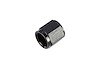 AN8186 Hard Line AN Tube Nut, Tube Nut, For An-6 Hard Line, Use w/ Tube Sleeve. - image 1