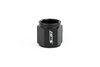 AN8186 Hard Line AN Tube Nut, Tube Nut, For An-6 Hard Line, Use w/ Tube Sleeve. - image 2