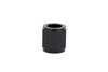 AN8186 Hard Line AN Tube Nut, Tube Nut, For An-6 Hard Line, Use w/ Tube Sleeve. - image 3