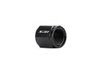 AN8186 Hard Line AN Tube Nut, Tube Nut, For An-6 Hard Line, Use w/ Tube Sleeve. - image 4
