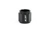 AN8188 Hard Line AN Tube Nut, Tube Nut, For An-8 Hard Line, Use w/ Tube Sleeve. - image 2