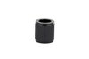 AN8188 Hard Line AN Tube Nut, Tube Nut, For An-8 Hard Line, Use w/ Tube Sleeve. - image 3