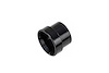 AN81910 Hard Line AN Tube Sleeve, Tube Sleeve, For An-10 Hard Line w/ 37-Degree Flare - image 1