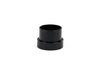 AN81910 Hard Line AN Tube Sleeve, Tube Sleeve, For An-10 Hard Line w/ 37-Degree Flare - image 3