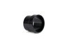 AN81910 Hard Line AN Tube Sleeve, Tube Sleeve, For An-10 Hard Line w/ 37-Degree Flare - image 4